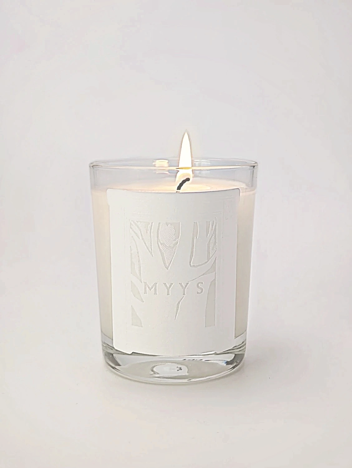 Laku Candle