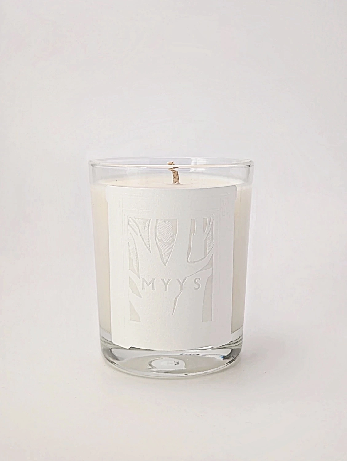 Laku Candle